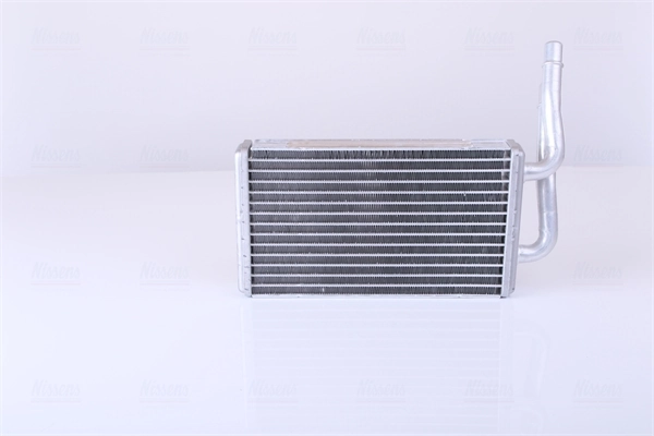 Radiador de forno (de aquecedor) Magneti Marelli BR450