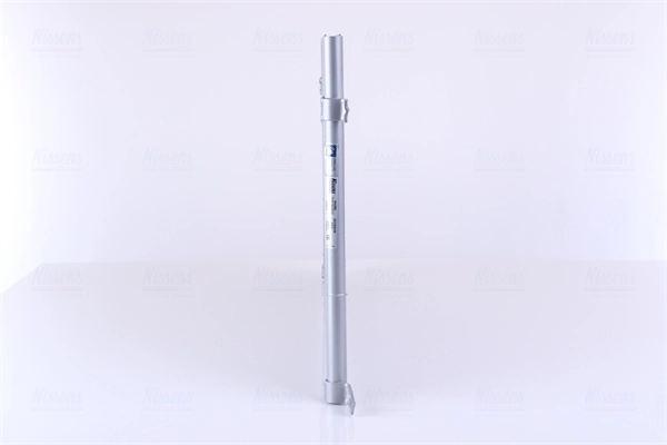 Compre Radiador de aparelho de ar condicionado Renault Laguna 1