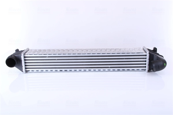 Compre Radiador de intercooler Seat Alhambra 