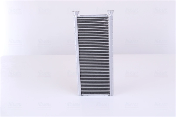 Radiador de forno (de aquecedor) Nissens 707201 preço, a partir de 58,10 USD
