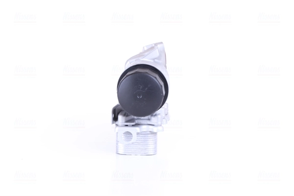 Compre 90933 Nissens Caixa do filtro de óleo