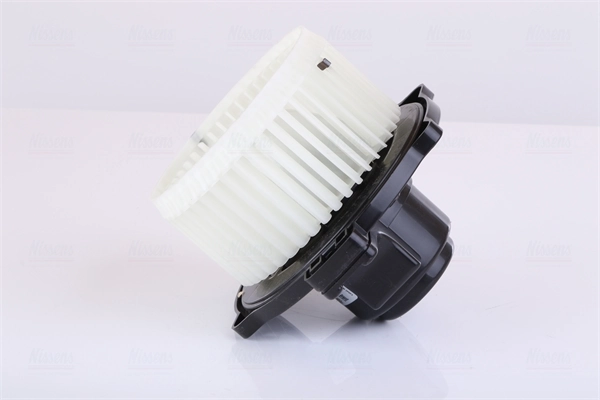 87570 Nissens Motor de ventilador de forno (de aquecedor de salão)