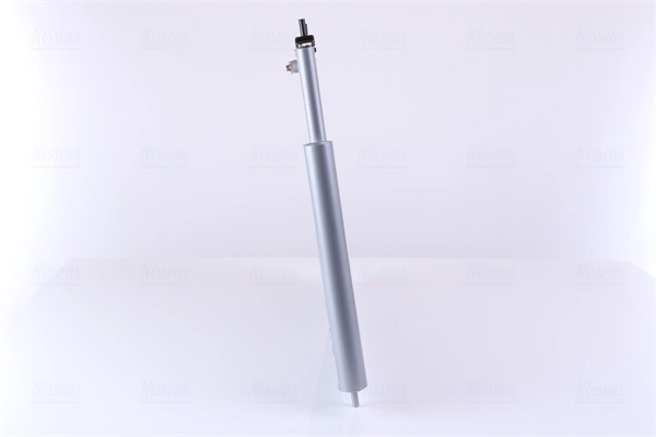 Compre 940062 Nissens Radiador de aparelho de ar condicionado