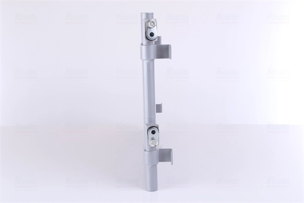 K05017405AA Fiat/Alfa/Lancia Radiador de aparelho de ar condicionado