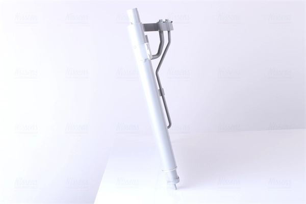 Compre 94647 Nissens Radiador de aparelho de ar condicionado