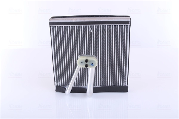 Vaporizador de aparelho de ar condicionado para Seat Ibiza IV 6J5, 6P1