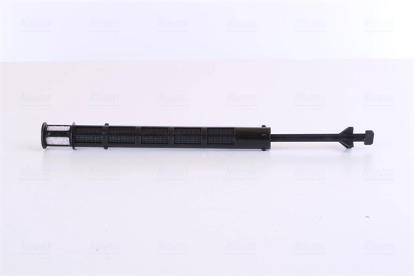 Tanque de recepção do secador de aparelho de ar condicionado Nissens 95358 preço, a partir de 25,42 USD
