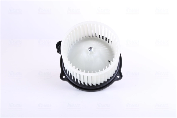 Motor de ventilador de forno (de aquecedor de salão) para Hyundai I10  PA