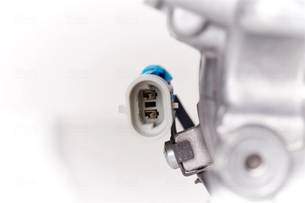 Compressor de aparelho de ar condicionado 890058 Nissens