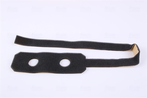 Compre Radiador de forno (de aquecedor) Hyundai Getz 