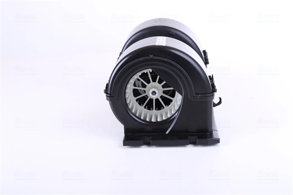Compre Motor de ventilador de forno (de aquecedor de salão) Renault Trucks TRUCK PREMIUM 2