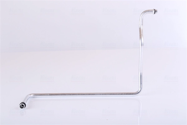 Radiador de aparelho de ar condicionado Nissens 94228