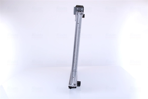 Compre 62069A Nissens Radiador de esfriamento de motor