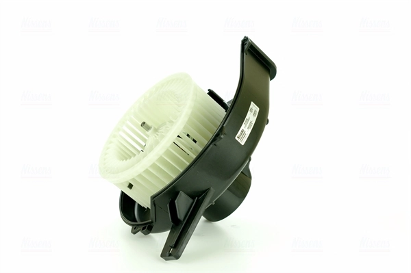 Motor de ventilador de forno (de aquecedor de salão) Nissens 87028 preço, a partir de 54,27 USD