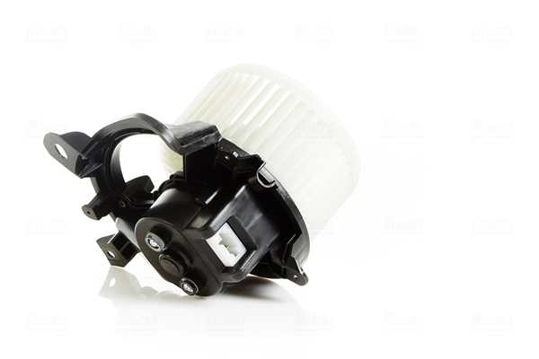 13293624 General Motors Motor de ventilador de aparelho de ar condicionado