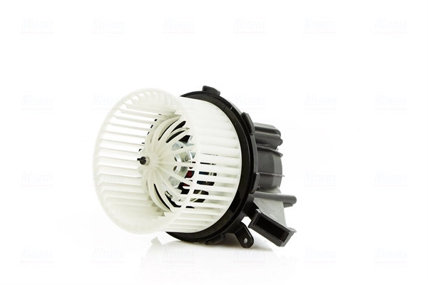 Compre 87075 Nissens Motor de ventilador de forno (de aquecedor de salão)