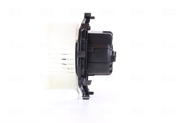 87287 Nissens Motor de ventilador de forno (de aquecedor de salão)