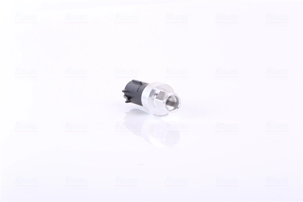 Sensor de pressão absoluta de aparelho de ar condicionado Nissens 301052 preço, a partir de 32,51 USD