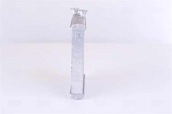 71167 Nissens Radiador de forno (de aquecedor)