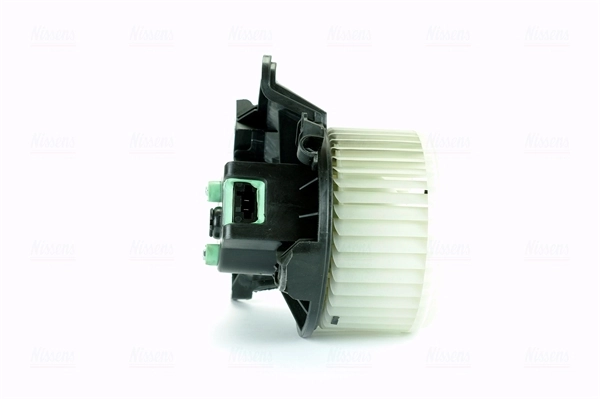 Motor de ventilador de forno (de aquecedor de salão) Nissens 87086 preço, a partir de 54,13 USD