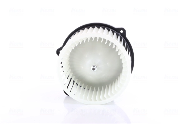 Compre Motor de ventilador de forno (de aquecedor de salão) Hyundai I30 