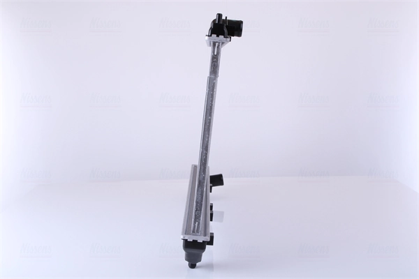 Compre 64783A Nissens Radiador de esfriamento de motor