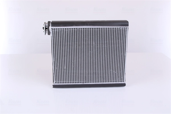 Vaporizador de aparelho de ar condicionado para Land Rover Discovery L462
