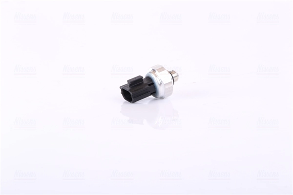 Sensor de pressão absoluta de aparelho de ar condicionado para KIA Rio III UB