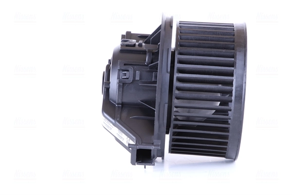 Motor de ventilador de forno (de aquecedor de salão) MTE253AX Magneti Marelli