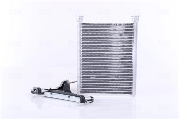 Compre Radiador de forno (de aquecedor) Alfa Romeo Giulietta 