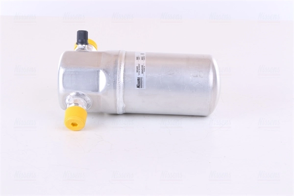 Tanque de recepção do secador de aparelho de ar condicionado Nissens 95165 preço, a partir de 28,82 USD