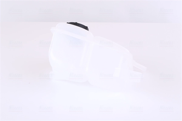 Tanque de expansão do sistema de esfriamento Nissens 996138 preço, a partir de 14,90 USD