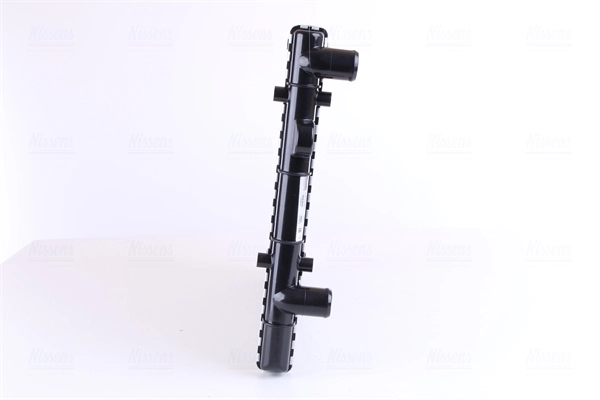 Compre 652341 Nissens Radiador de esfriamento de motor