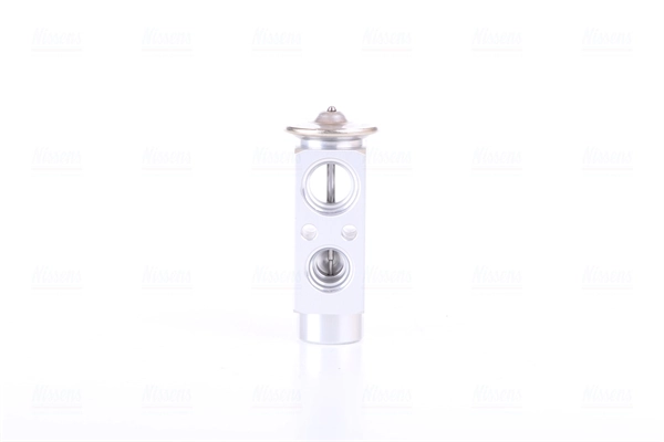 Válvula TRV de aparelho de ar condicionado Nissens 999348 preço, a partir de 40,70 USD