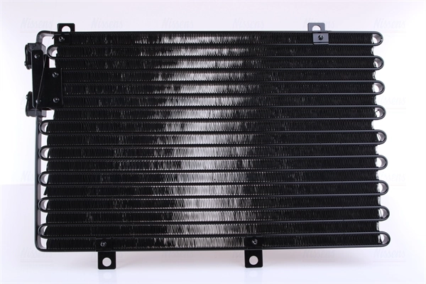 Radiador de aparelho de ar condicionado para Alfa Romeo 146  930