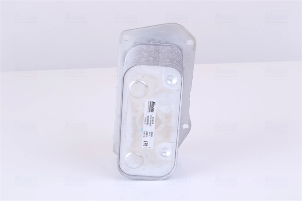  Nissens 91259 preço, a partir de 173,46 USD