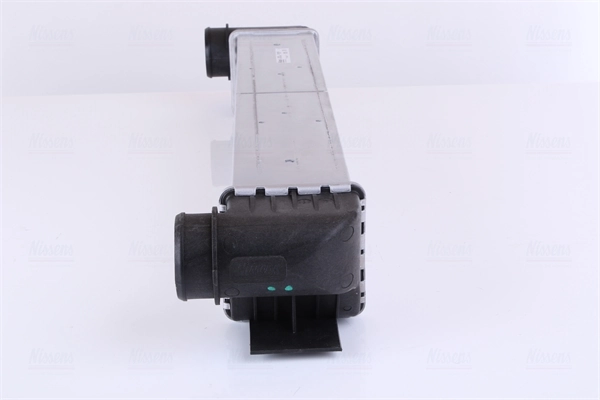 Radiador de intercooler Nissens 96726 preço, a partir de 74,49 USD