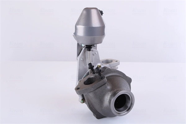 Turbina Opel Astra preço, a partir de 133,02 USD