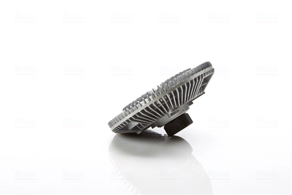 Acoplamento viscoso de ventilador de esfriamento 5010514380 Nissan/Infiniti