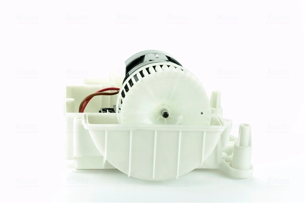 Motor de ventilador de forno (de aquecedor de salão) Nissens 87110 preço, a partir de 138,75 USD