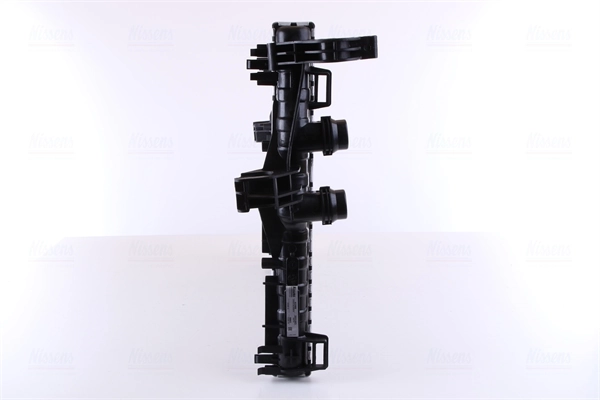 Compre 61988 Nissens Radiador de esfriamento de motor