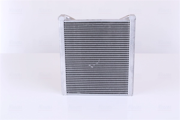 Compre 7810A183 Chrysler Vaporizador de aparelho de ar condicionado