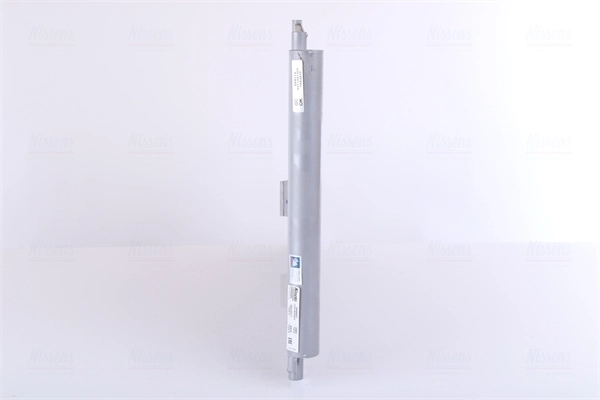 Compre 940639 Nissens Radiador de aparelho de ar condicionado