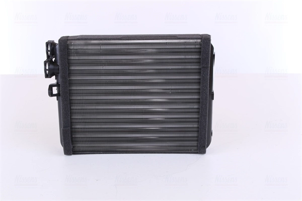 Radiador de forno (de aquecedor) Nissens 73641 preço, a partir de 58,93 USD
