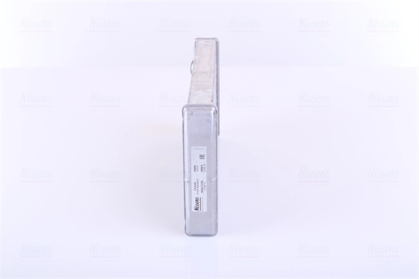 Compre 71164 Nissens Radiador de forno (de aquecedor)