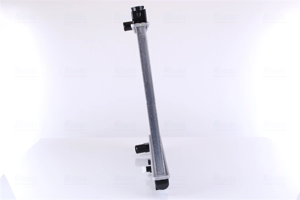 Radiador de esfriamento de motor Nissens 64206 preço, a partir de 111,54 USD