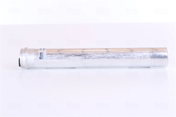 95442 Nissens Tanque de recepção do secador de aparelho de ar condicionado