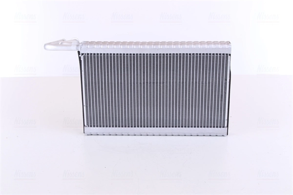 Vaporizador de aparelho de ar condicionado Renault Trucks TRUCK PREMIUM 2 