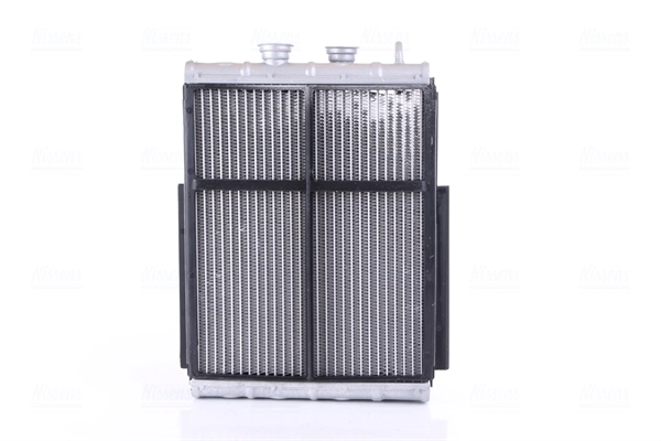 Radiador de forno (de aquecedor) para Volvo S60 III 224
