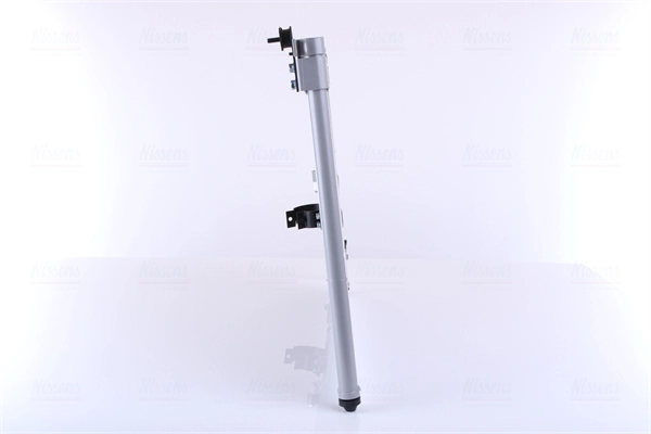 Compre 94412 Nissens Radiador de aparelho de ar condicionado